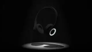 AIRPODS STUDIO -TEASER OUT