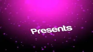 Different Intro Music
