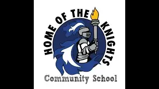Virtual Back to School Night at the Egg Harbor City Community School-September 29, 2021.