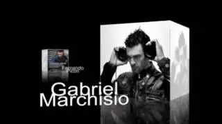 Surbeats Records Promo