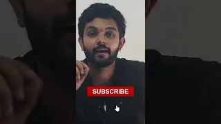 AMAZING EARTH FACT THAT WILL MAKE YOU CRY !! #malayalamshorts #malayalam #newvideo