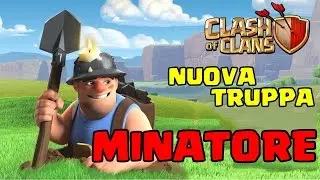 [GUIDA TRE STELLE MINATORI & BOCCIATORI] / MINER & BOWLER