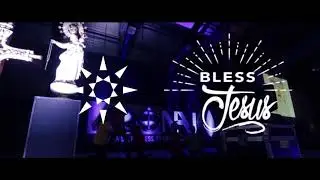 ADONAI 2017  FB Plug  Mob