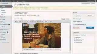 Auto Pin Wordpress Blog Posts to Pinterest