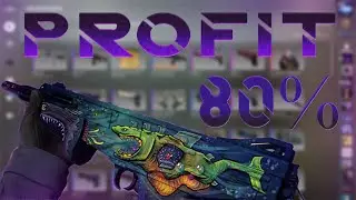 LOS MEJORES CONTRATOS POR 1$ | CSGO 2021