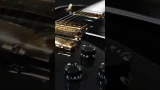 Instrumental Blues Music - Seductive Blues Groove