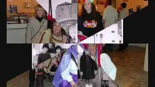 Paracuellos de Jiloca, Aragón
