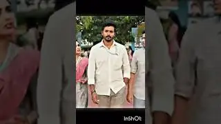 don't underestimate the attitude of college students 👿 #shortsfeed #trendingshorts #subscribe #viral