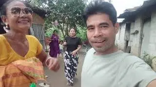 Explore travelling bloggers City to village Shorts Viralbasumatary autoblogger viralvideo