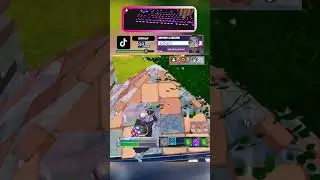 LOTHHUS HACKER!!😳#fortnite #fortinteclips #forniteclip #fornai #fortniteshorts
