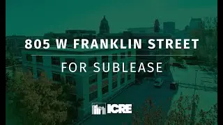 Northend Boise Office