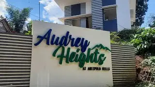 Winning Homes | Audrey Heights Subdivision Update