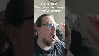 Quand ZT dispara&icirc;t... ENCORE...