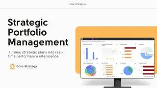 See How Teams Explain Complex Processes in 90 Seconds