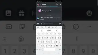 How to boost server for free our for low amount
