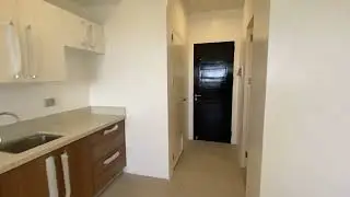 32 Sqm Studio Unit ready FOR RENT Soon in Matina Enclaves Residences, Ecoland Davao City 09177984694
