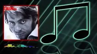 Peppino Gagliardi - Se tu non fossi qu&igrave;