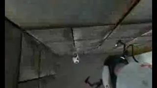 MEGA BUG in PORTAL