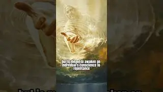 What If A Catholic Priest Breaks The Seal of Confession?