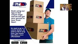 AV-2026 Philex Aspiring Hub Operators