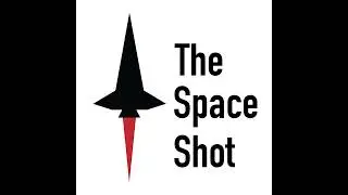 Episode 374: Tory Bruno- a Conversation With the CEO of the United Launch Alliance (The Cosmosphe...