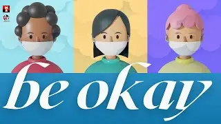 MA- be okay w/acoustic guitar (folk pop, country, easy listening)