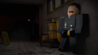 🔴 LIVE: MAIN GAME HORROR || ROBLOX GAMEPLAY INDONESIA