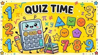 Only Genius Can Solve This Number Pattern 🤯Live Math Quiz Challenge #maths #mathchallenge 