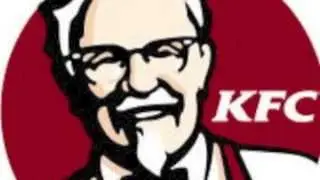 KFC Prank Call
