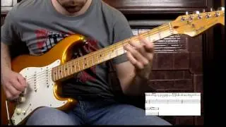 Doprovodn&aacute; hra/FUNK: Cissy Strut - The meters