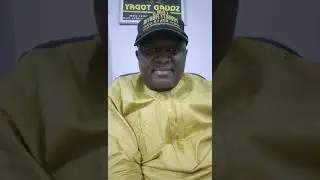 Apology from the Poverty Fighter: Sequence to the Abrupt Delay on Investment in ICCIA since Oct.2024