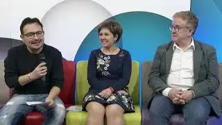 MDLC: Fira Sant Isidre de Castalla (11 maig 2022)