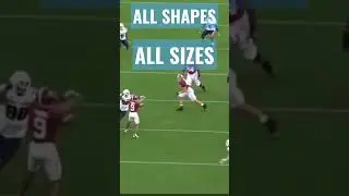 Bryce Young- Size Doesn&rsquo;t Matter?- Indianapolis Colts- 2023 NFL Draft Combine