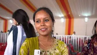 Assam&rsquo;s Commitment to Transparent Recruitment and Employment