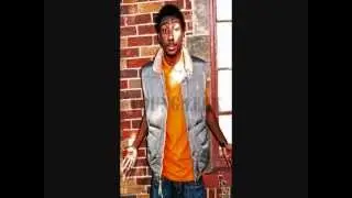 Young Leek 