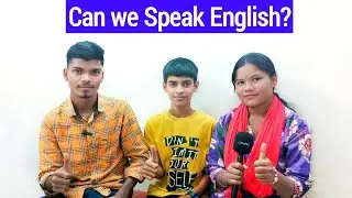 How to Learn English at Home Easily 🔥! Fluent Odisha 