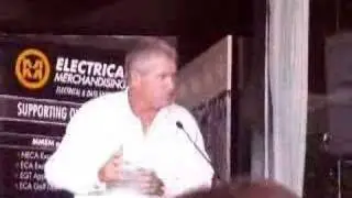 Frugal Bastard Presents Dean Jones - 