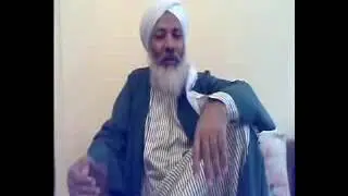 دعاء ياعصبة الخير بصوت ممدوح الزليتنى