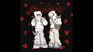 JuicyNise, Lthelizard - Subiendo la cifra (audio)