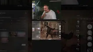 Inzoi hat mich damit gewonnen 😭😂 #viral #gaming #funny #inzoi #livestream #shortsvideo #shortsviral