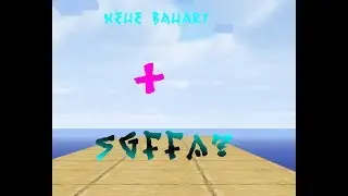 Neue Bauart+SGFFA? Twerion+Feelpvp.eu