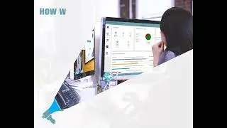 Payroll & HR Management Solution