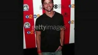Matt Cohen & Mandy Musgrave