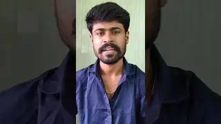 JIO HOTSTAR LIVE VASTUNDHI CHUDANDI #chillbroupdates #bigbosstelugu #bigboss
