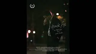 AWARDEES WILLFILM 8 0