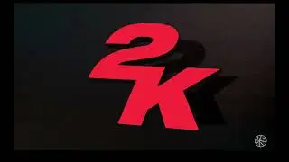 2025 06 20 23 04 29 REC