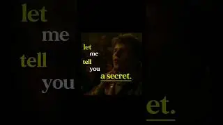 Let Me Tell You  a Secret | Growth | India #tech #startup #inspiration