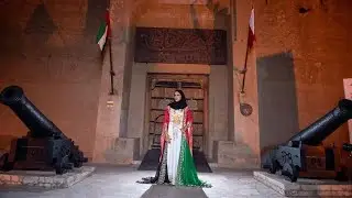 HH Shaikha Jawaher Khalifa Happy UAE National Day! #UAE #nation #freedom #dubai #abudhabi