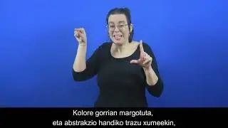 Alaitzako Andre Mariaren Jasokundearen eliza LSE