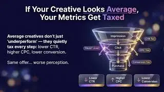 Creativio AI 2.0 Review: Turn Static Product Photography into Attention-Grabbing Videos In One Click